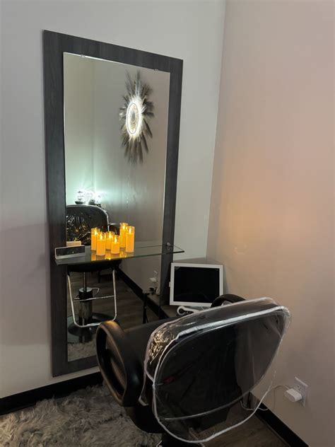 Request an Appointment at Midas® Beechmont Avenue .